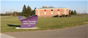 Violet Township Service Center