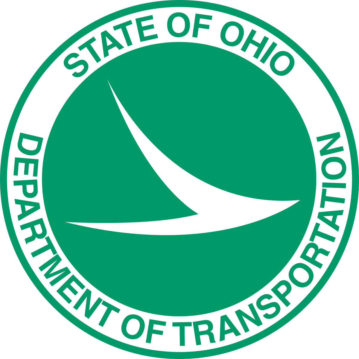 odot logo