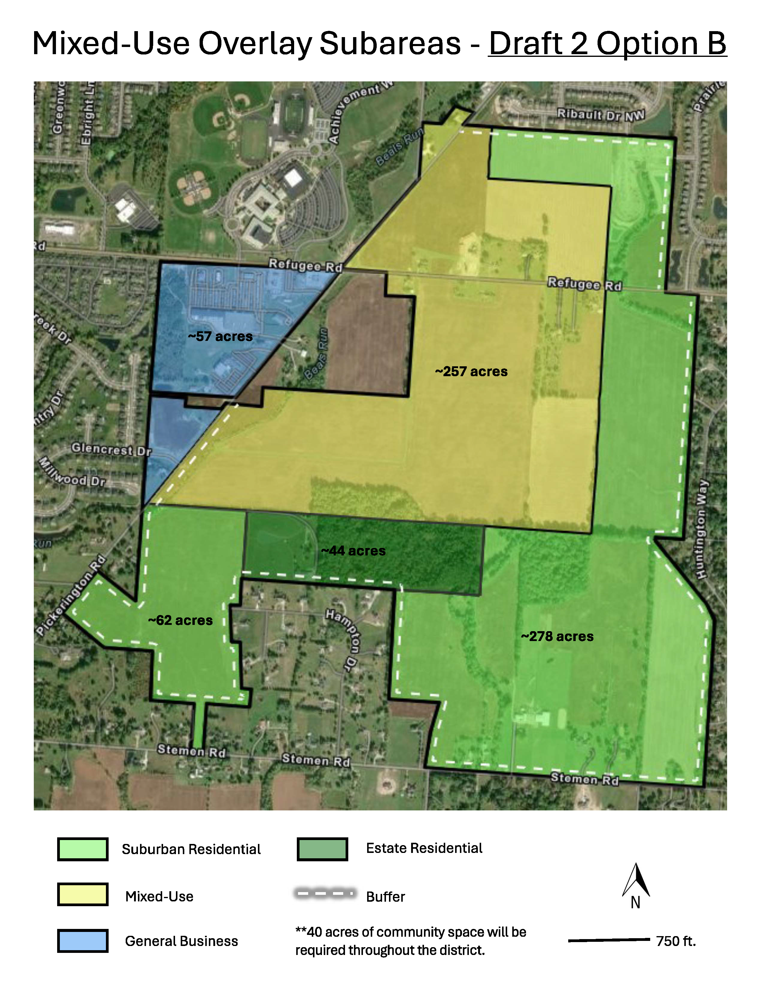 ZAMD-25-1 - Overlay Map Recommended 5-27-25