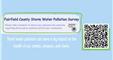 stormwater-survey-2026