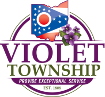 Violet Township Ohio Homepage