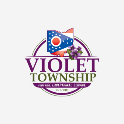 Violet Township News