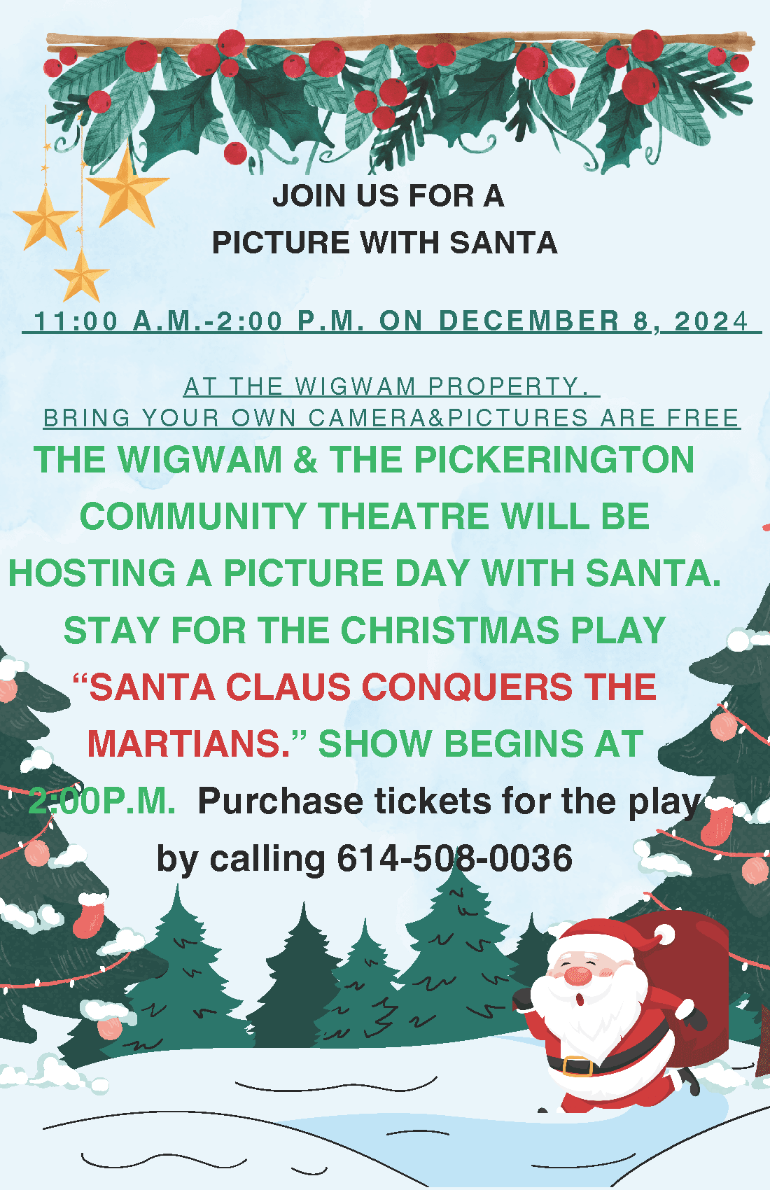 christmas flyer REV100824 (002)