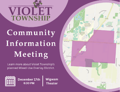 overlay meeting 121724_Page_1