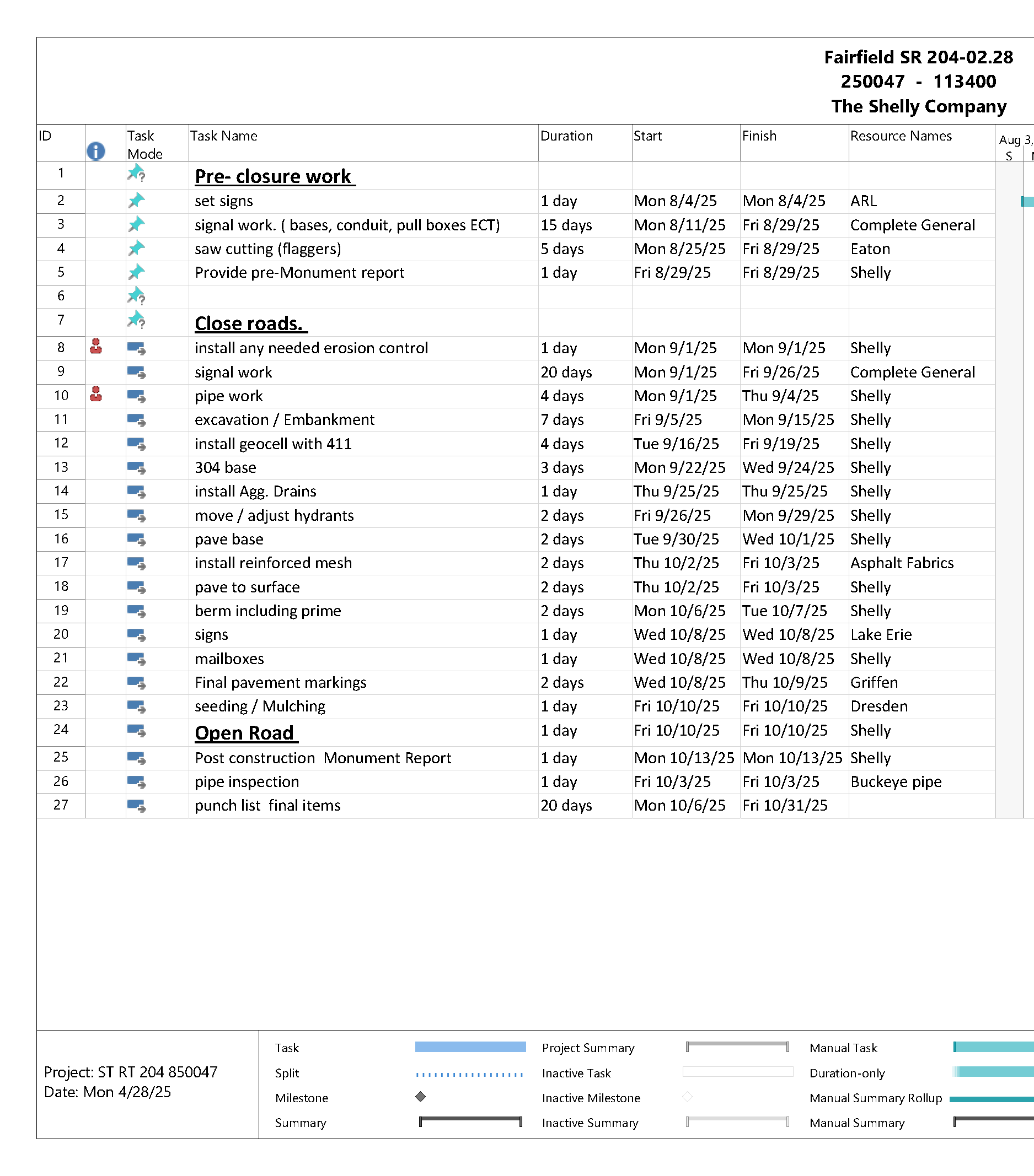 publish ST RT 204 850047 schedule_Page_1