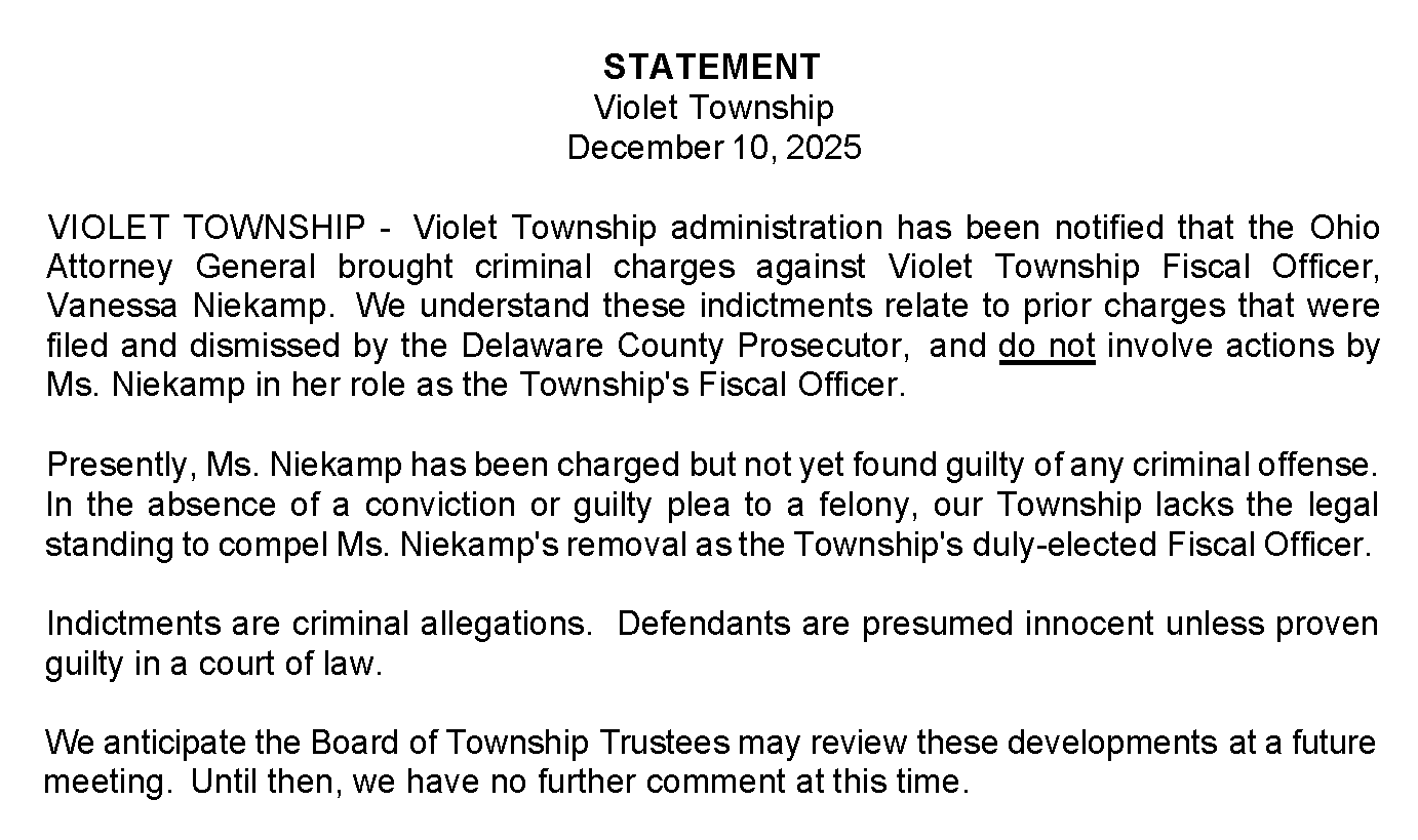 Statement VN 12112025