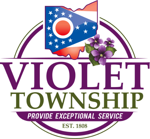 Violet Township Ohio Homepage